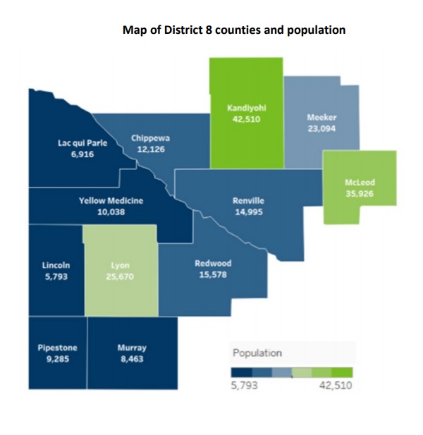 D8_Equity.jpg