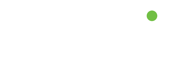 Minnesota Go logo Minnesota Go logo