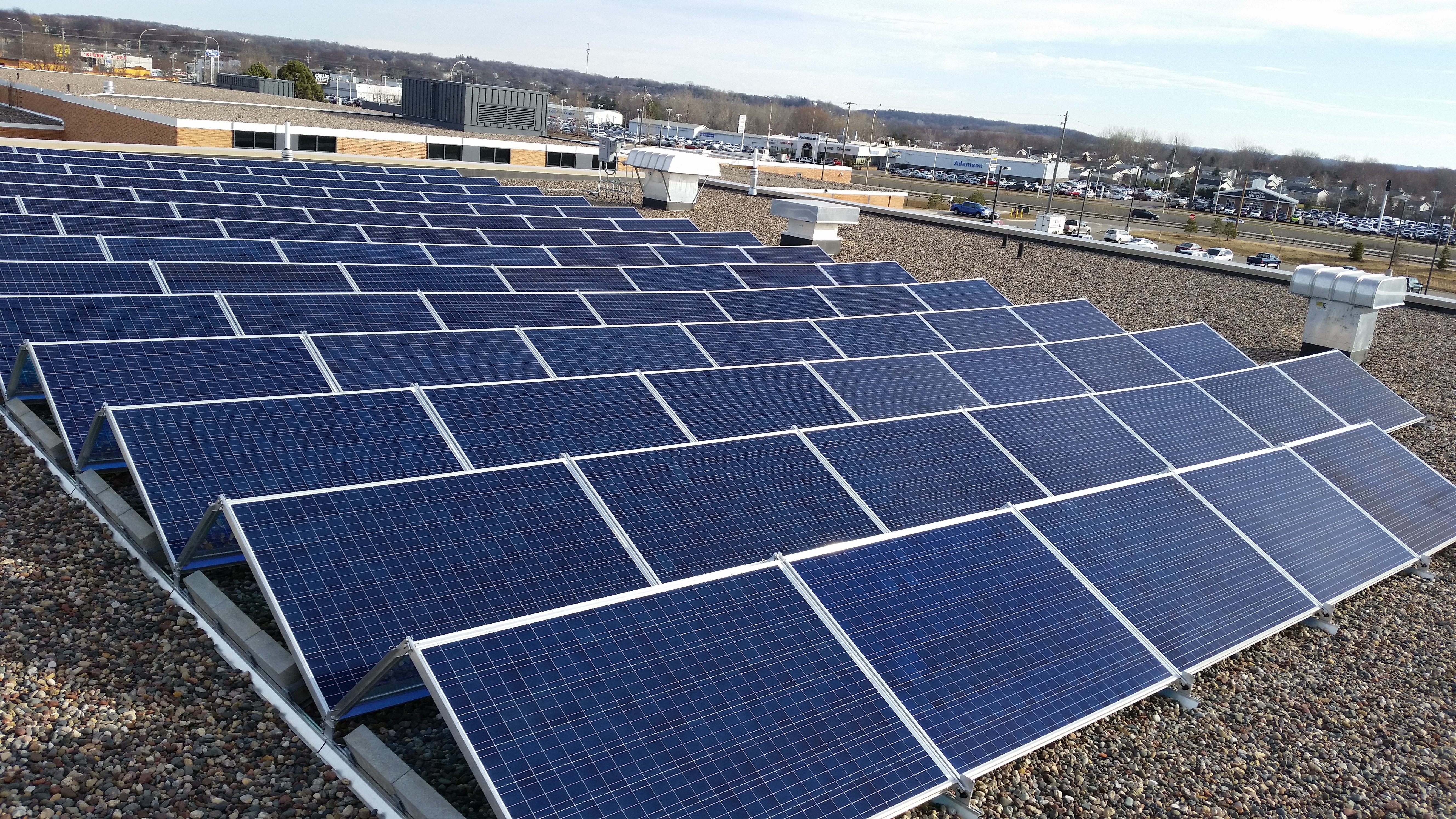 D6_Solar_Panels2.jpg
