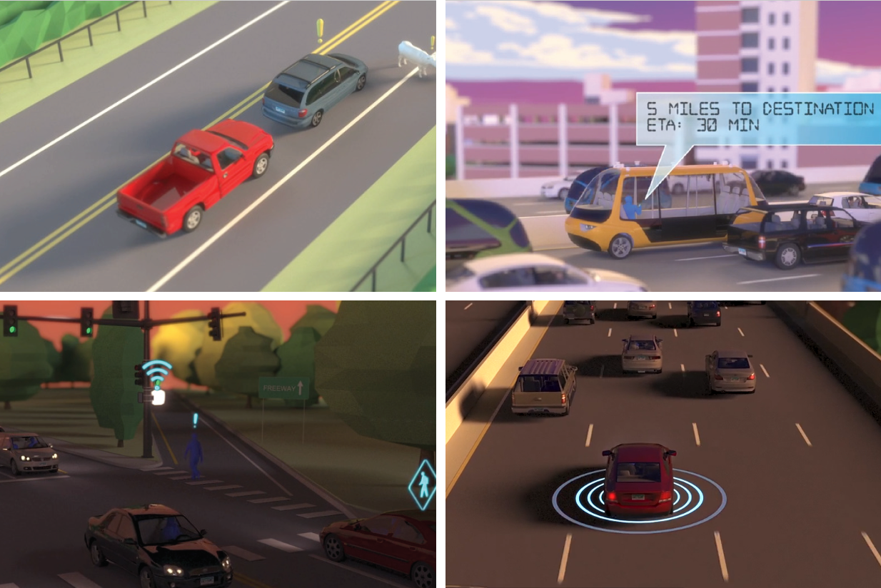 CAVCollage.PNG