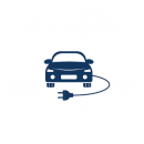 Alternative Fuels