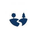 Air Quality